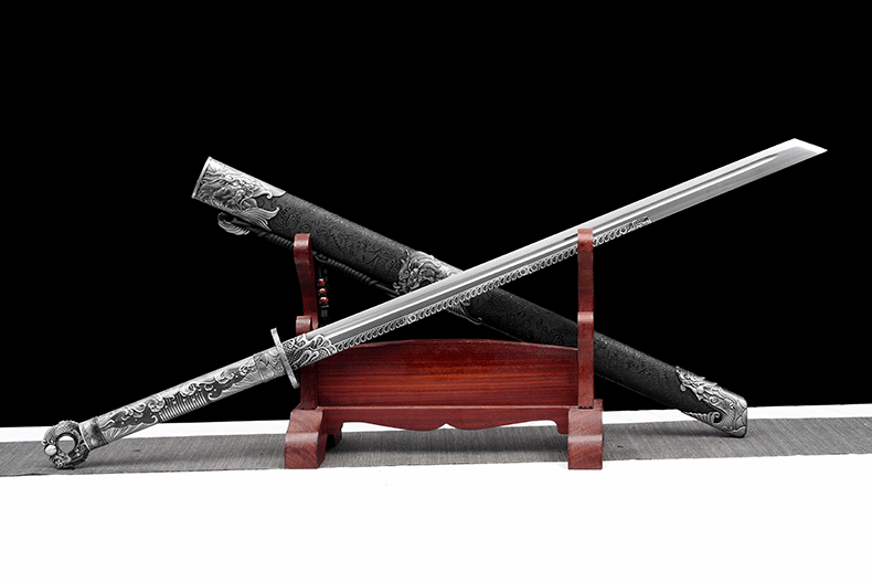 ABUIABACGAAg_re2sgYou570-QUwgC