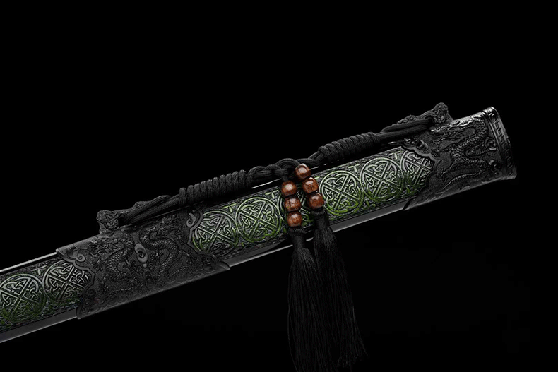 WeChat Image_20250121155807.gif