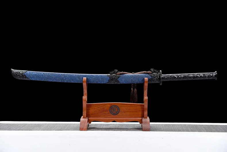 WeChat picture_20231215185909.jpg