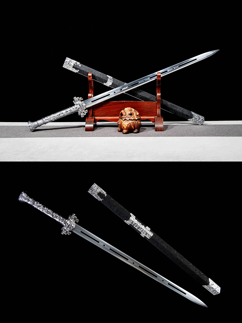 ABUIABACGAAgwtzTuAYo8uTS_QUwyh