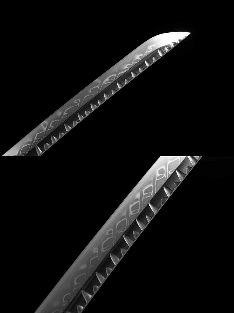 WeChat Image_20250116212215.gif