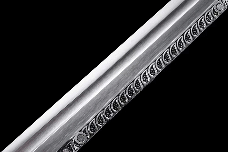 WeChat Image_20241209093940.gif