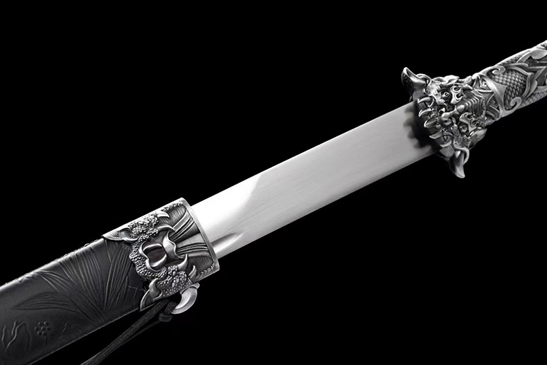 WeChat picture_20230830171619_2.jpg