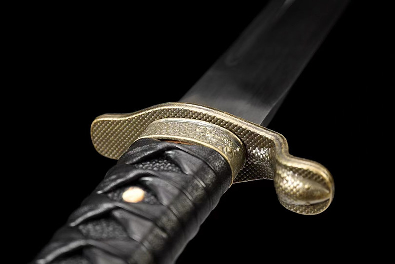 WeChat picture_20230401093336.jpg