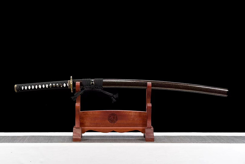 WeChat picture_20240514193200.jpg