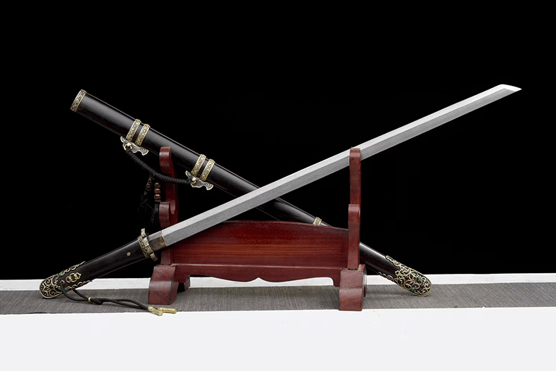 WeChat Image_20250318085438.gif