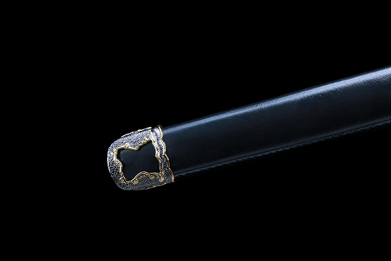 ABUIABACGAAgxLL2jAYons21-gIw4C