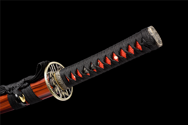 ABUIABACGAAg38T0rAYooL-VnQQw3A