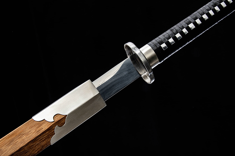 ABUIABACGAAg5brEugYox7X3rQIwyh