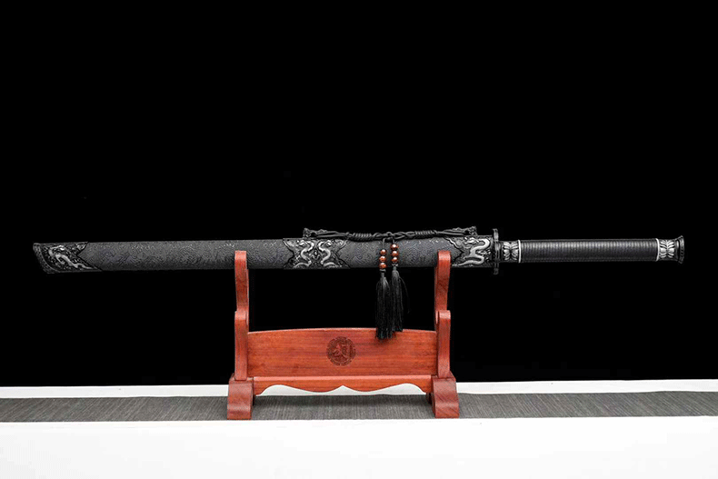 WeChat Image_20250113102344.gif