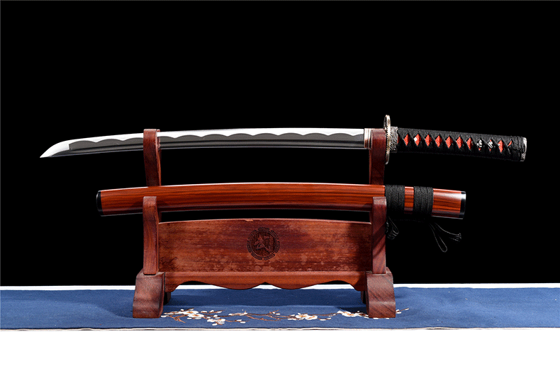 ABUIABACGAAg3sT0rAYoyPLvKjDcCz