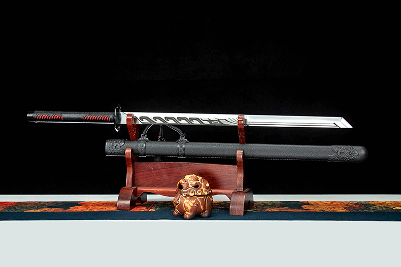 ABUIABACGAAgyIqvsAYorpT-eDDKET