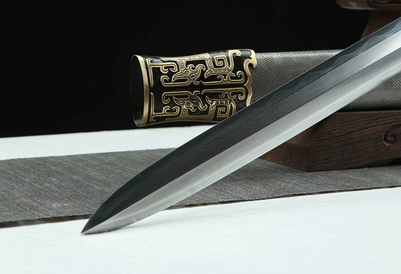 WeChat picture_20231116185758.jpg