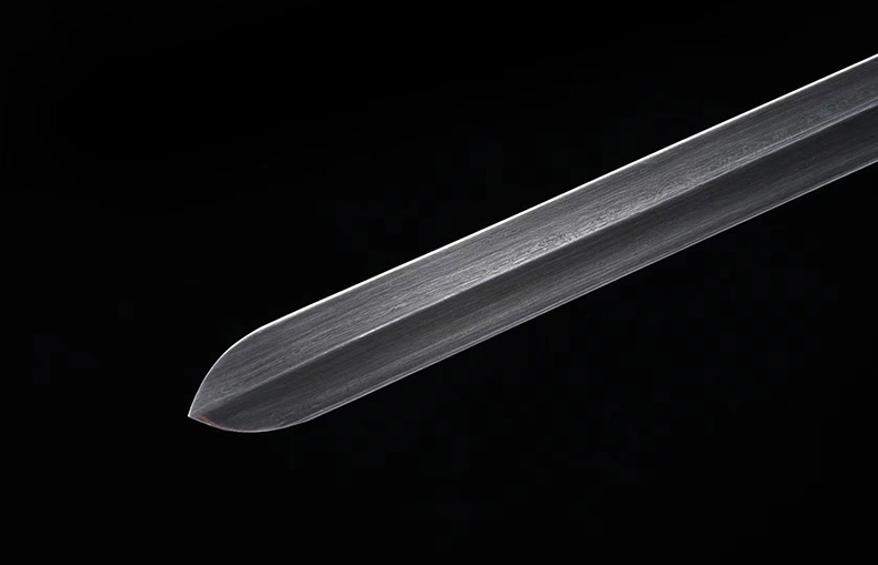 WeChat picture_20230322095929.jpg