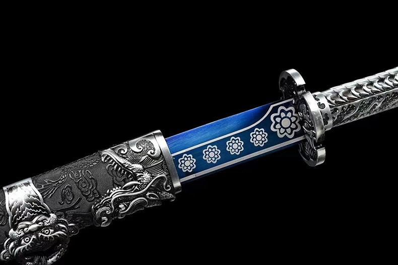 WeChat picture_20230224161409.jpg