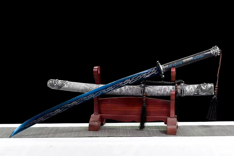 WeChat picture_20230412200442.jpg