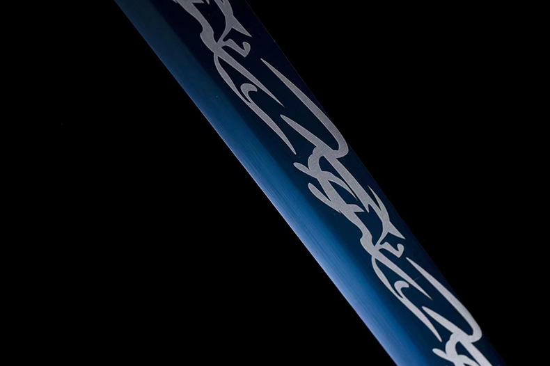 WeChat picture_20231121190024.jpg