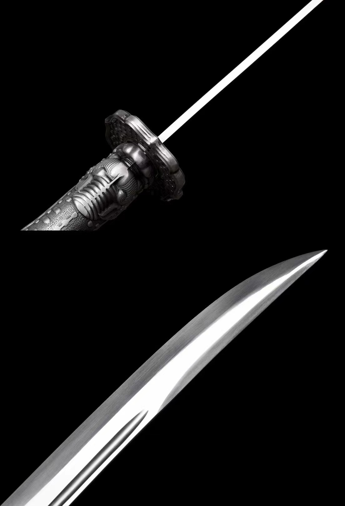 WeChat picture_20240408190732.jpg