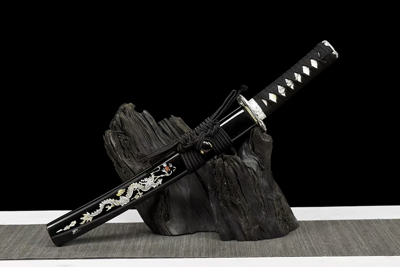 WeChat Image_20250309151109.gif