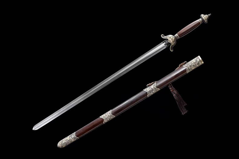 WeChat picture_20250613162534.jpg