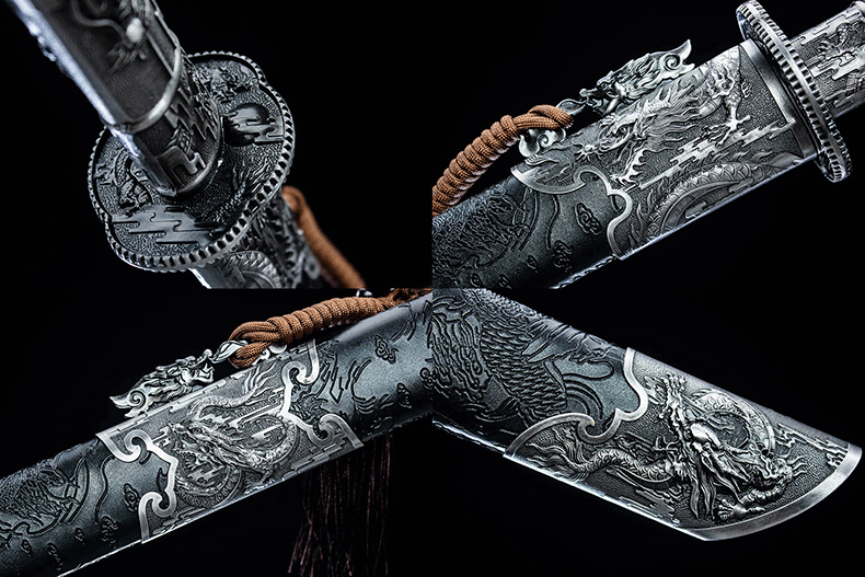 ABUIABACGAAgpLGpugYonob7wAMwyh