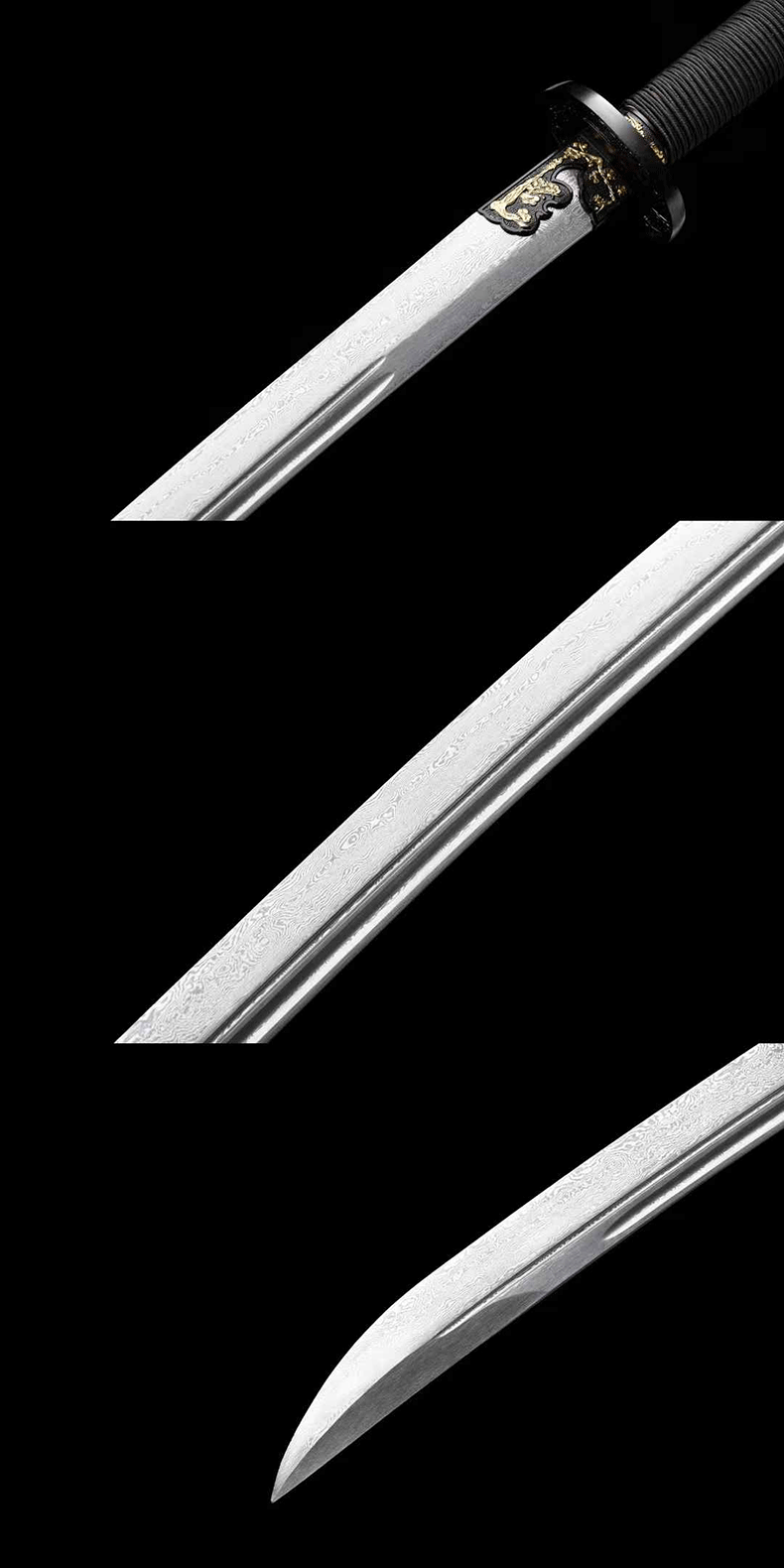 WeChat Image_20250307090029.gif