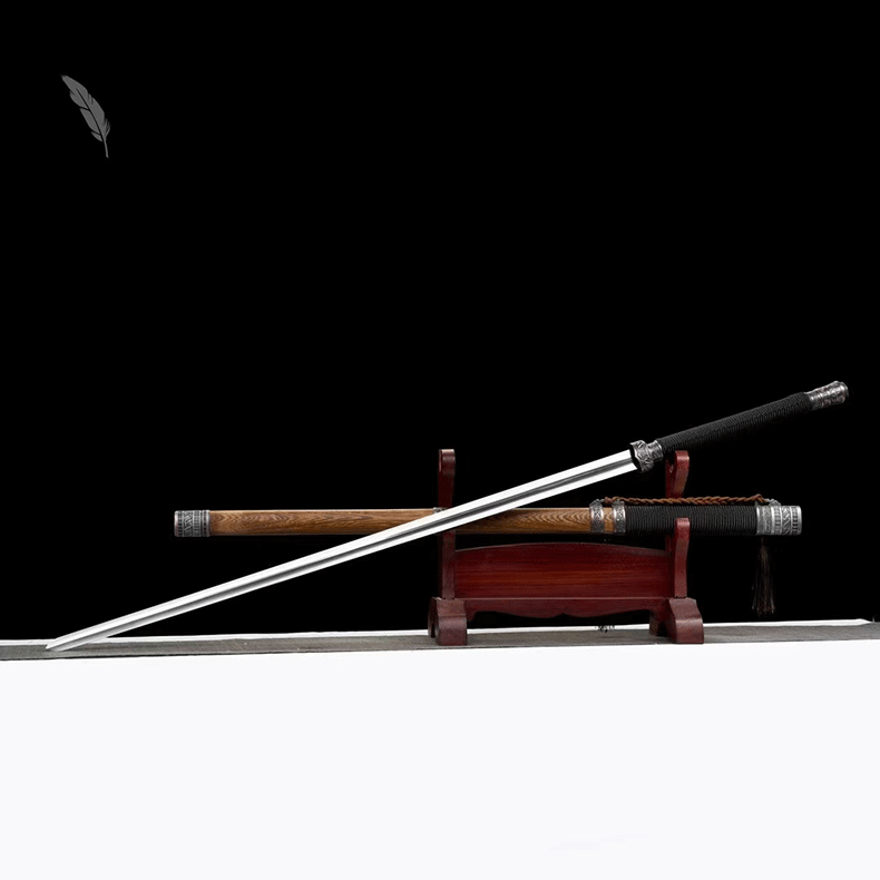 WeChat Image_20250314191301.gif