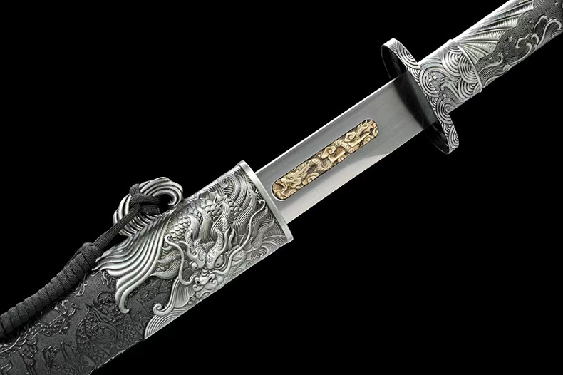 WeChat picture_20230927192023.jpg