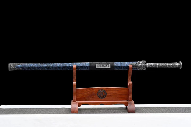 WeChat picture_20230401091902.jpg