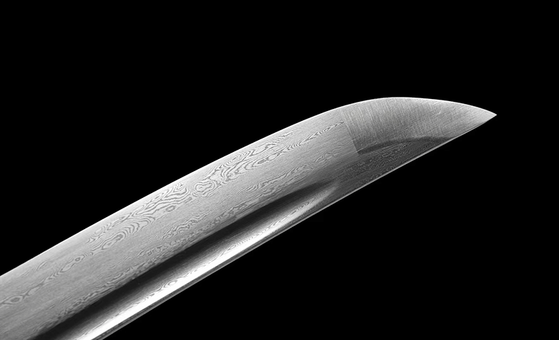 WeChat Image_20250309151122.gif