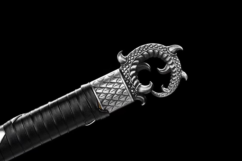 WeChat picture_20231115194603.jpg