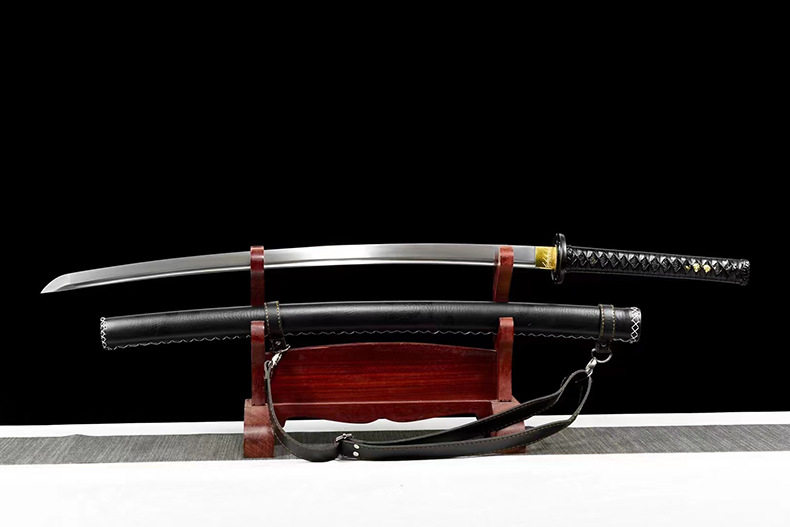 WeChat picture_20230423152617.jpg