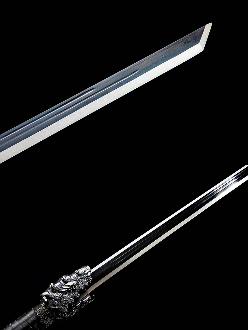 ABUIABACGAAgm7f3pQYosKDWjwYwyh