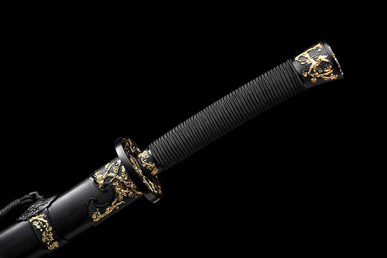 WeChat Image_20250307090025.gif