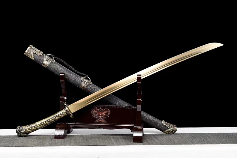 WeChat picture_20230307161503.jpg