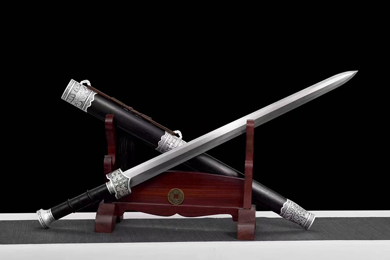 WeChat picture_20230423151537.jpg