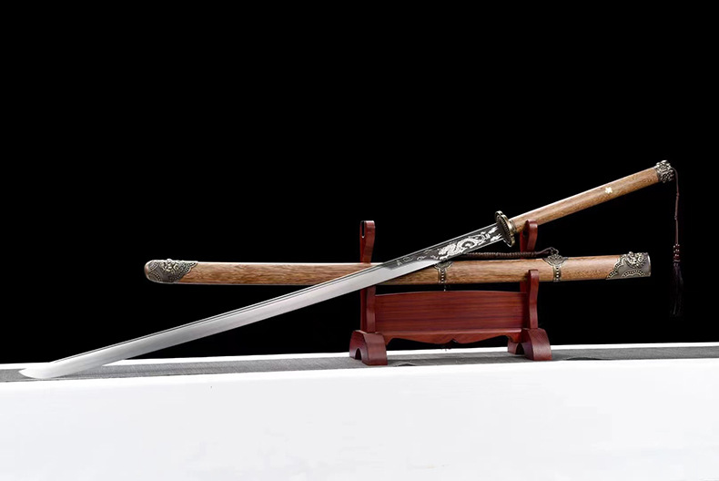 WeChat picture_20230704191606.jpg