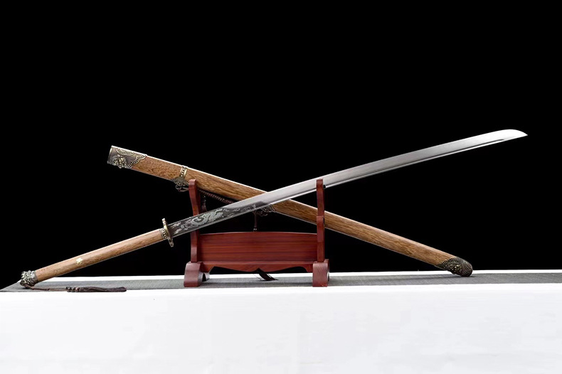 WeChat picture_20230704191613.jpg