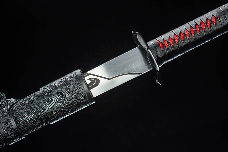 ABUIABACGAAgyYqvsAYovZnaMDDKET