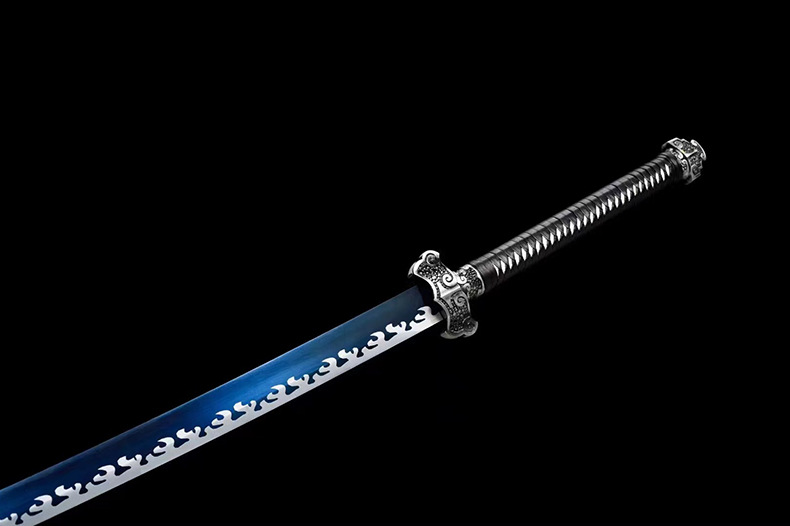 WeChat picture_20230304164830.jpg