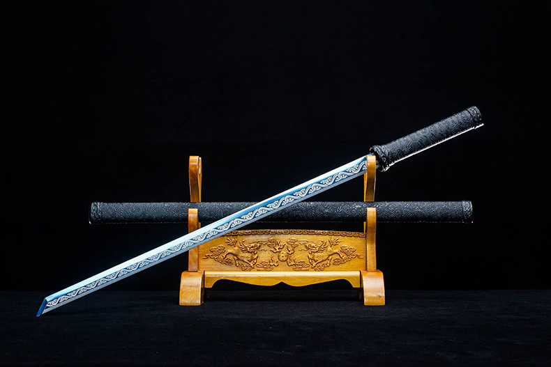 ABUIABACGAAgyqvZrwYo2I3m6AMwyh