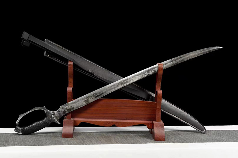 WeChat picture_20230408185526.jpg