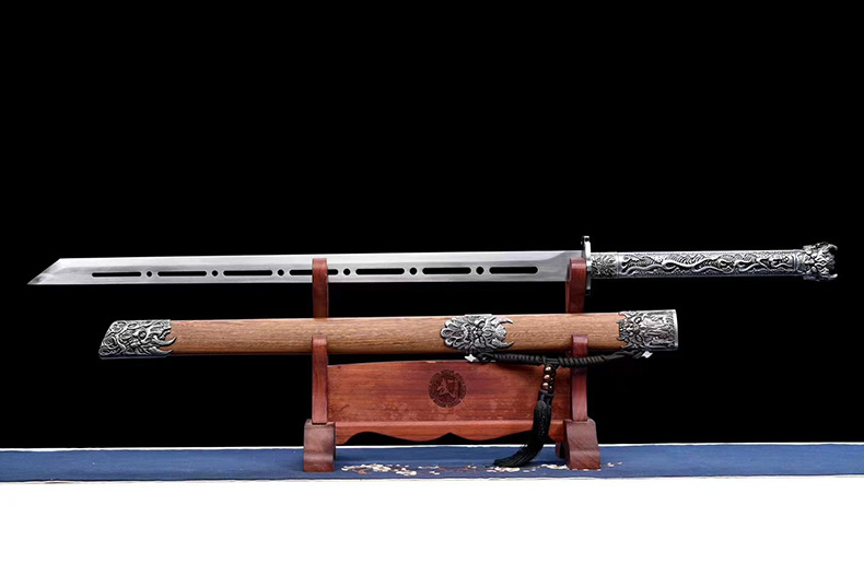 WeChat picture_20240422195928.jpg