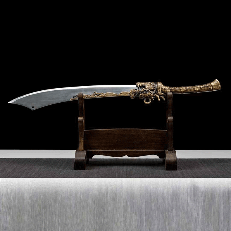 WeChat Image_20250328191840.gif