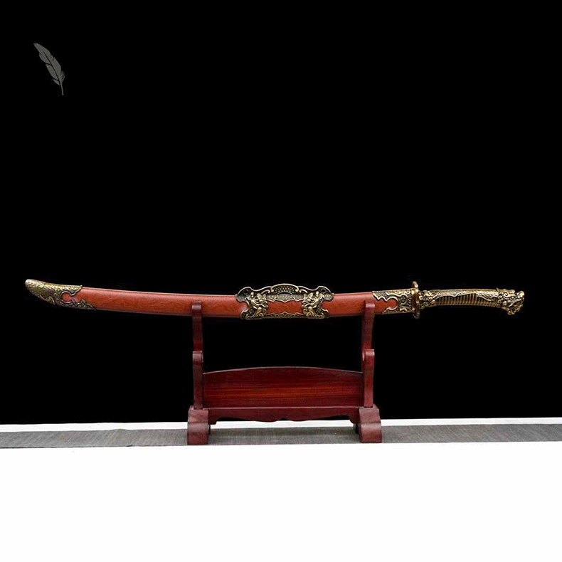 WeChat Image_20250121161729.gif