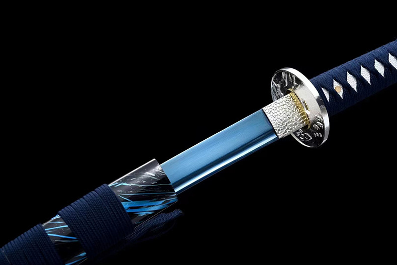 WeChat picture_20230426201256.jpg