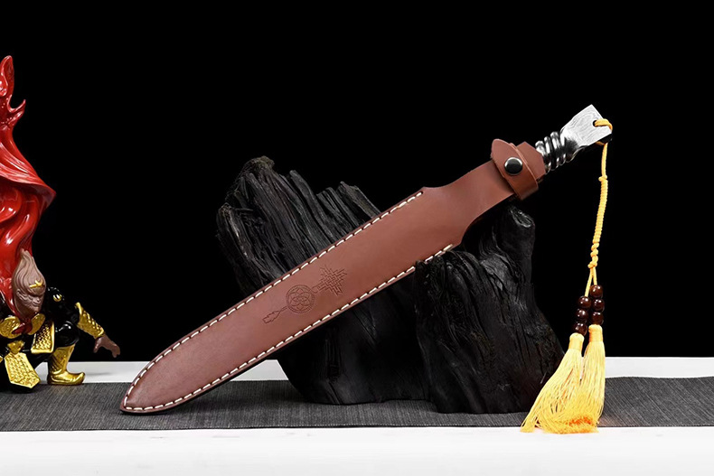 WeChat picture_20230411191528.jpg