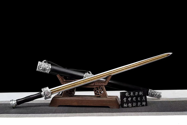 WeChat picture_20231213194214.jpg