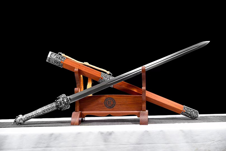 WeChat picture_20231030191434.jpg