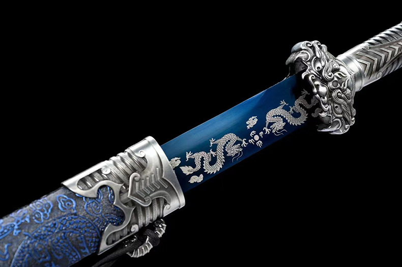 WeChat picture_20230818191650_1.jpg